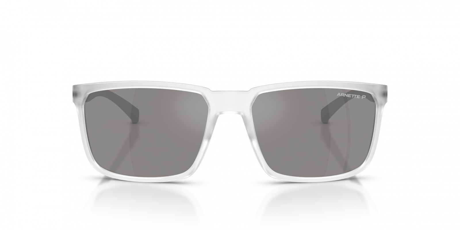 Arnette AN4251 2761Z3 Stripe 